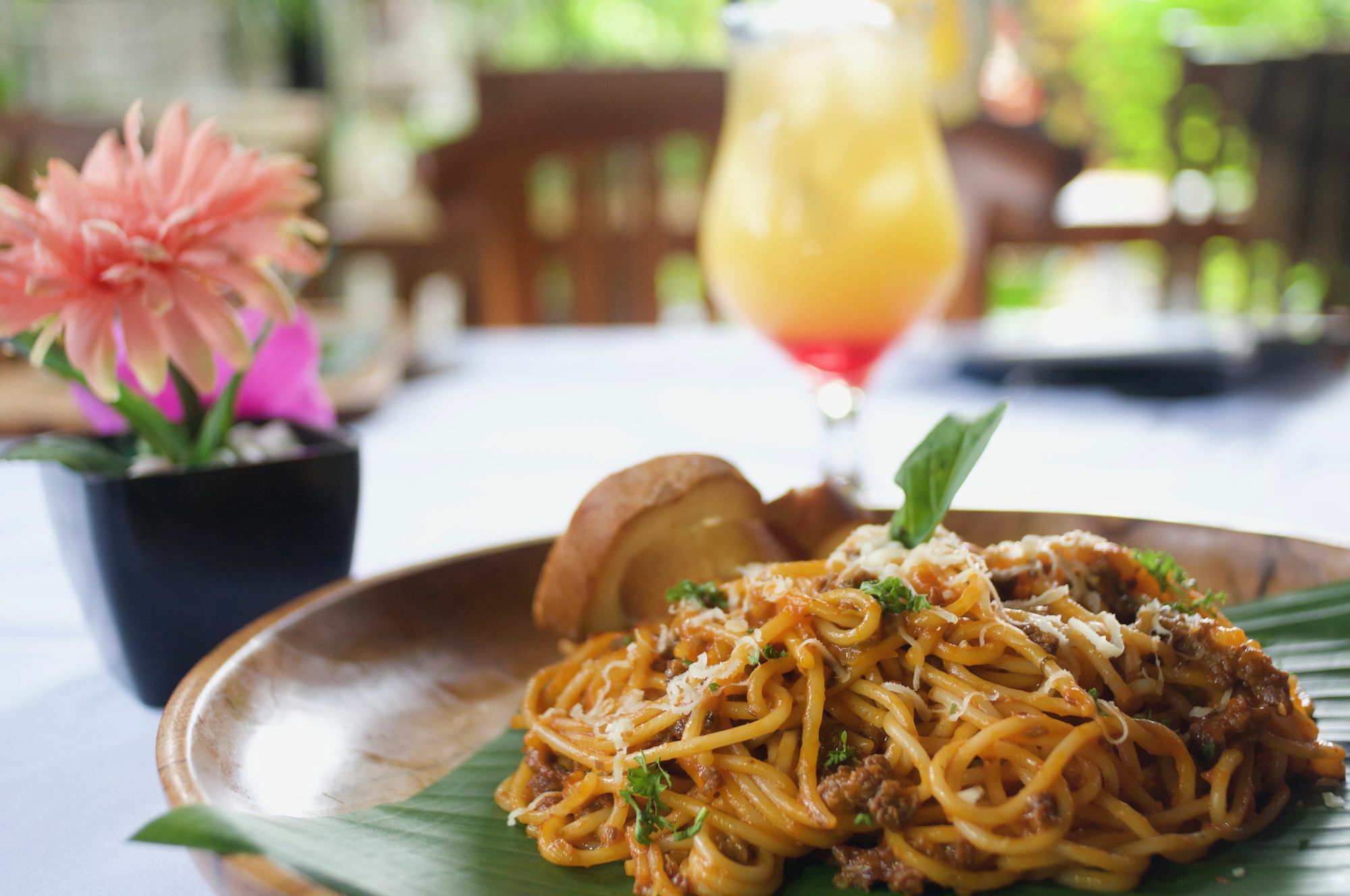 Rahayu Suites Monkey Forest Ubud Εξωτερικό φωτογραφία